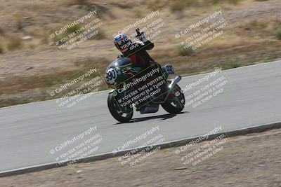 media/Apr-20-2025-AHRMA (Sun) [[393a79c373]]/Race/Group 8/Turn 4b/